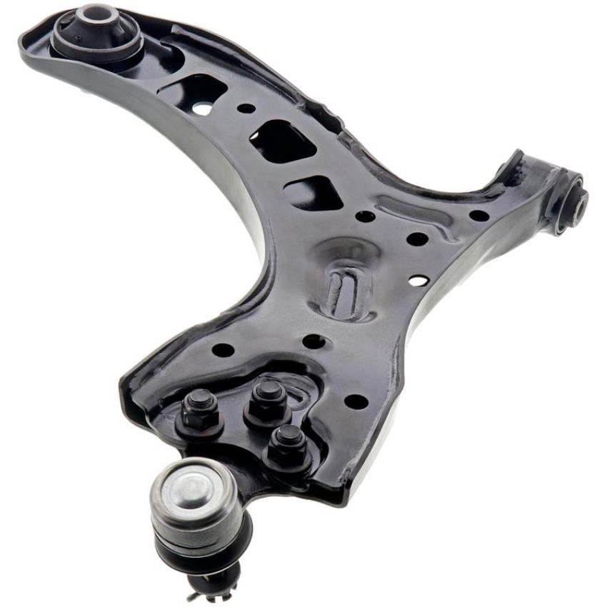 MEVOTECH OG GS801222 Suspension Control Arm and Ball Joint Assembly