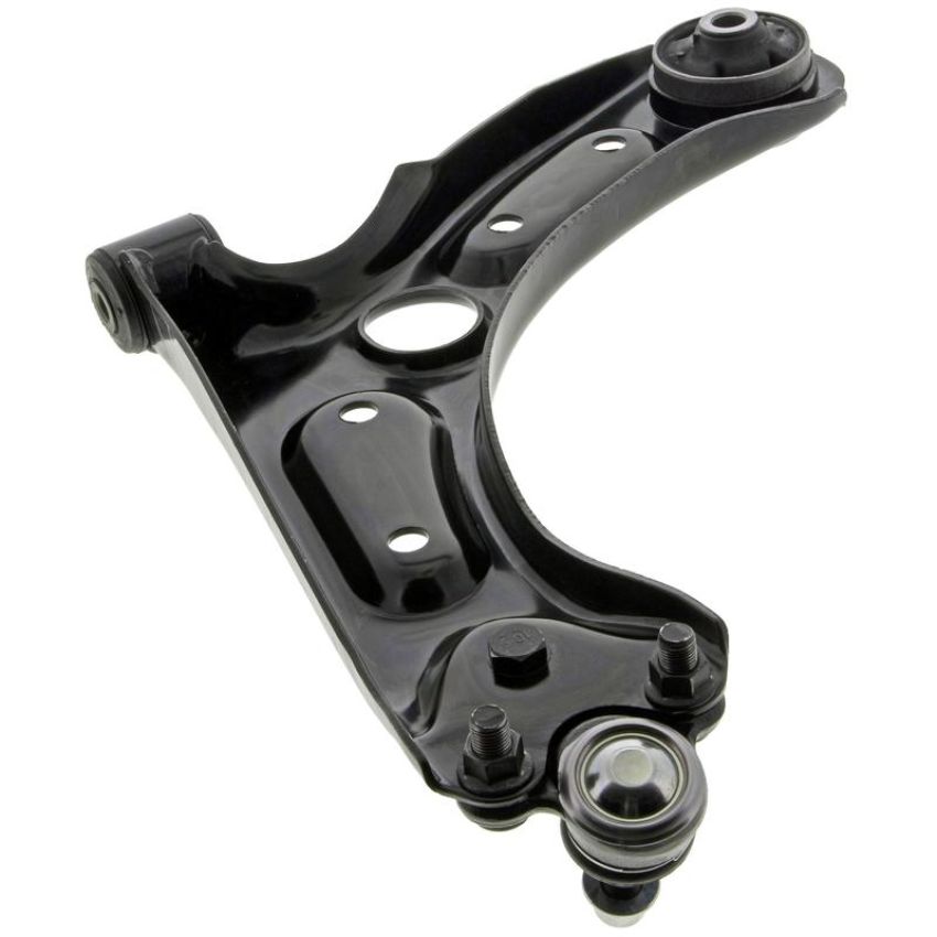MEVOTECH OG GS801223 Suspension Control Arm and Ball Joint Assembly