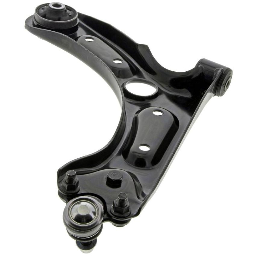 MEVOTECH OG GS801224 Suspension Control Arm and Ball Joint Assembly