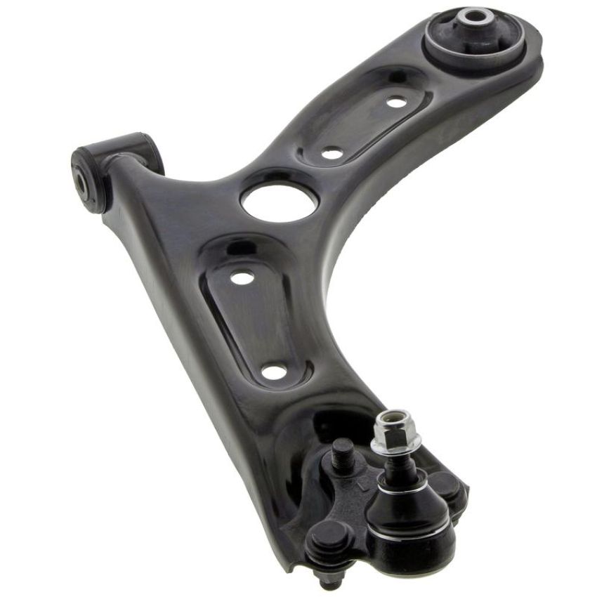 MEVOTECH OG GS801224 Suspension Control Arm and Ball Joint Assembly