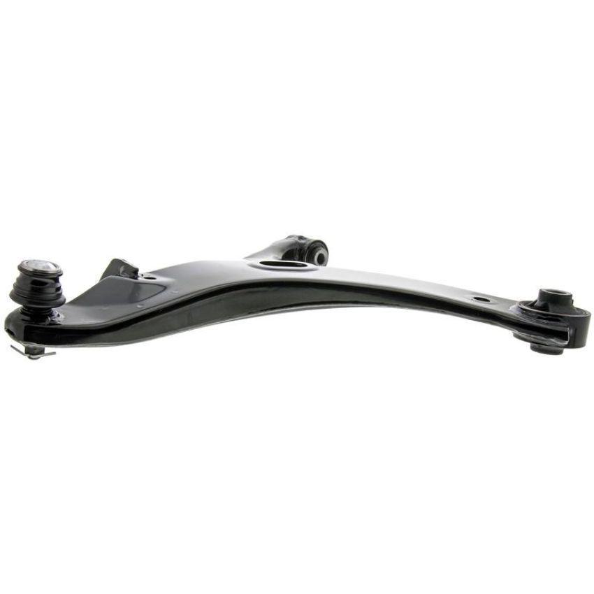 MEVOTECH OG GS801225 Suspension Control Arm and Ball Joint Assembly