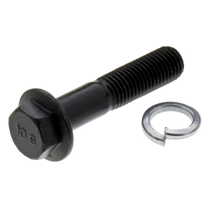 MEVOTECH OG GS801225 Suspension Control Arm and Ball Joint Assembly