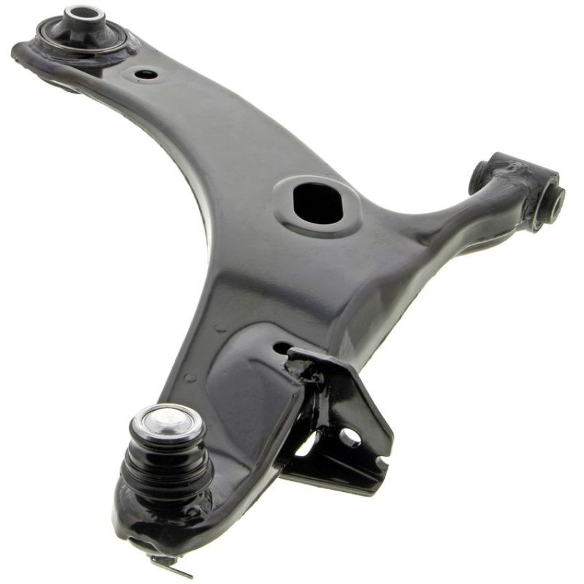 MEVOTECH OG GS801226 Suspension Control Arm and Ball Joint Assembly