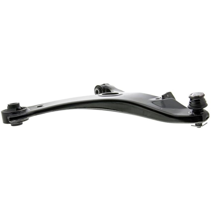 MEVOTECH OG GS801226 Suspension Control Arm and Ball Joint Assembly