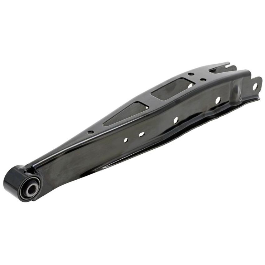 MEVOTECH OG GS801235 Suspension Control Arm
