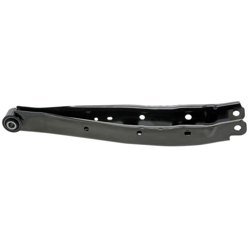 MEVOTECH OG GS801235 Suspension Control Arm