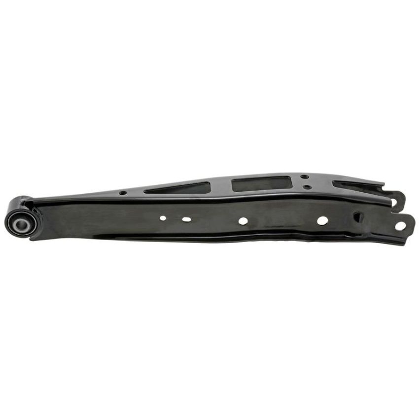 MEVOTECH OG GS801235 Suspension Control Arm