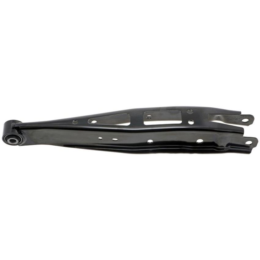 MEVOTECH OG GS801235 Suspension Control Arm