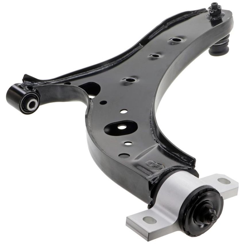 MEVOTECH OG GS801236 Suspension Control Arm and Ball Joint Assembly