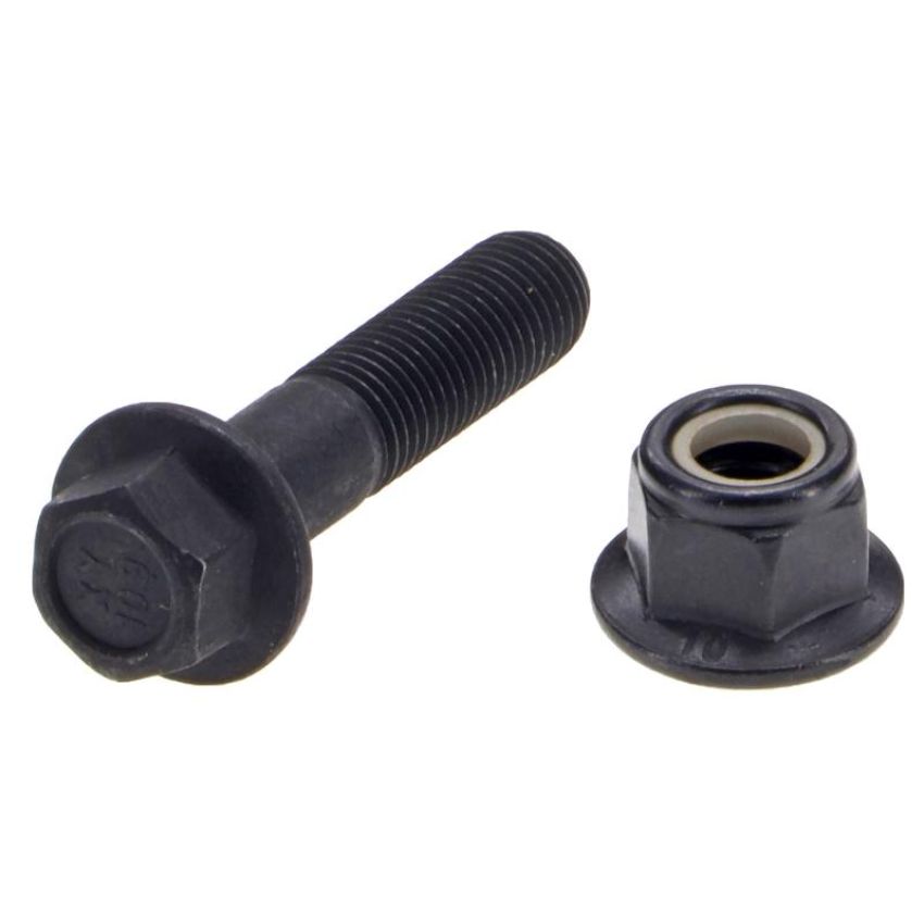 MEVOTECH OG GS801236 Suspension Control Arm and Ball Joint Assembly