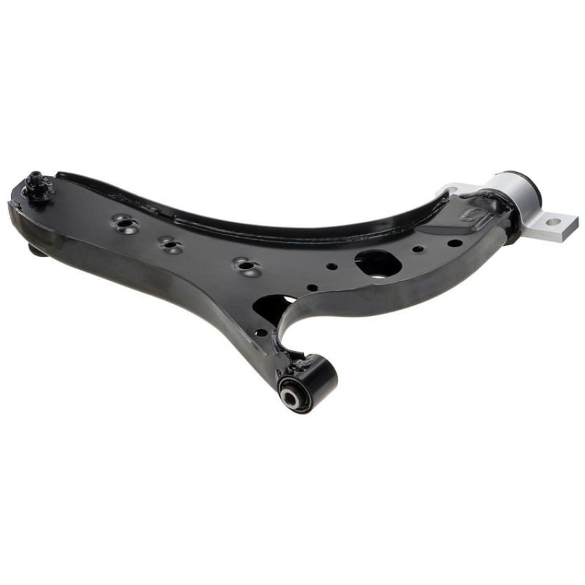 MEVOTECH OG GS801236 Suspension Control Arm and Ball Joint Assembly