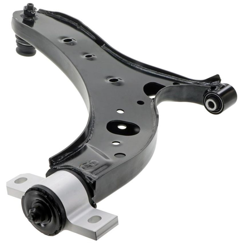 MEVOTECH OG GS801237 Suspension Control Arm and Ball Joint Assembly