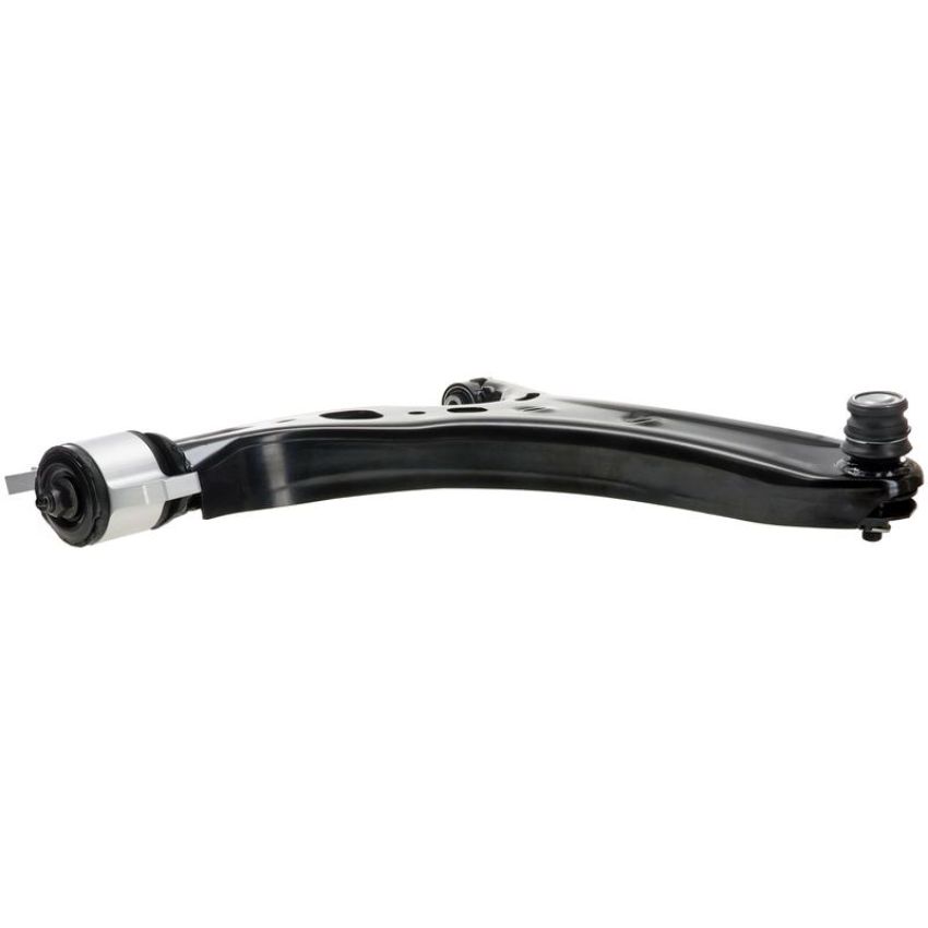 MEVOTECH OG GS801237 Suspension Control Arm and Ball Joint Assembly