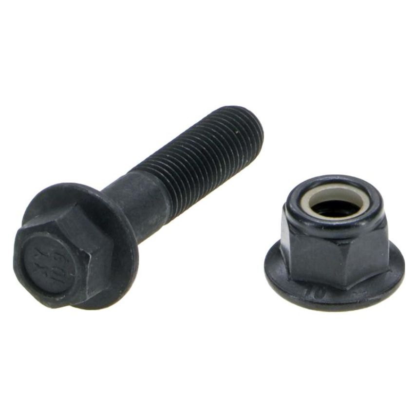 MEVOTECH OG GS801237 Suspension Control Arm and Ball Joint Assembly
