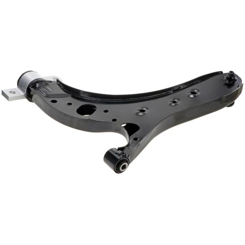 MEVOTECH OG GS801237 Suspension Control Arm and Ball Joint Assembly