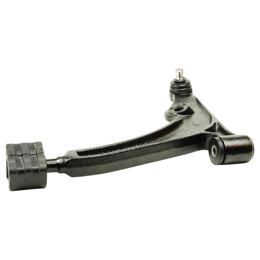 MEVOTECH OG GS80128 Suspension Control Arm and Ball Joint Assembly
