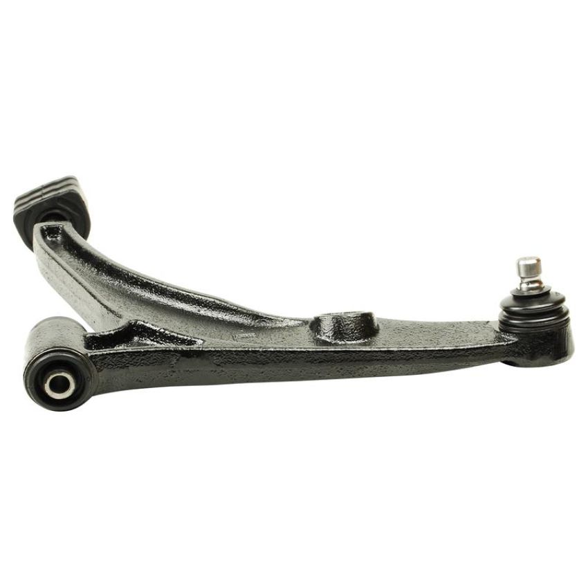 MEVOTECH OG GS80128 Suspension Control Arm and Ball Joint Assembly