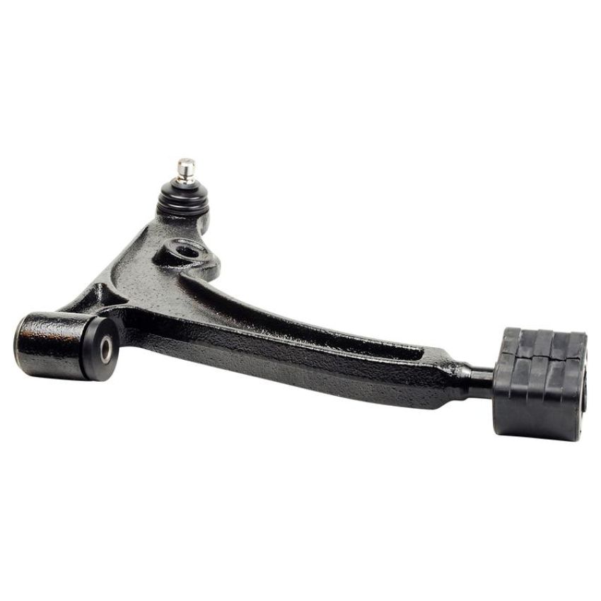 MEVOTECH OG GS80129 Suspension Control Arm and Ball Joint Assembly