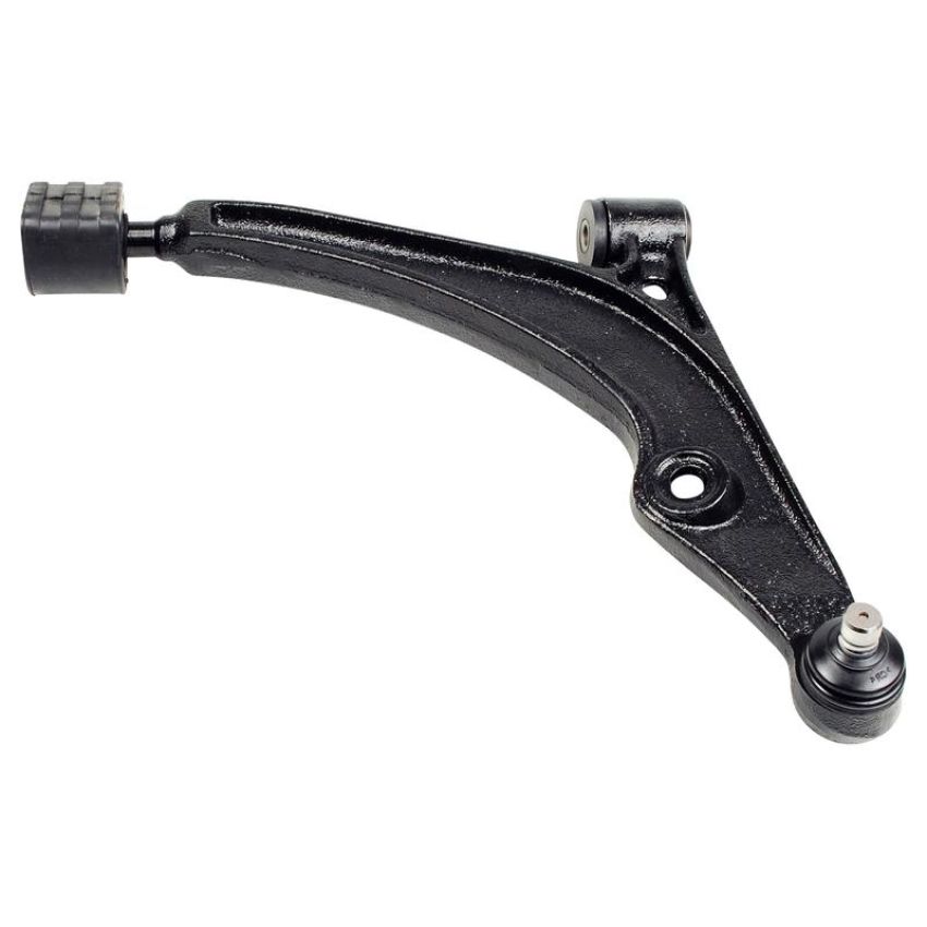 MEVOTECH OG GS80129 Suspension Control Arm and Ball Joint Assembly