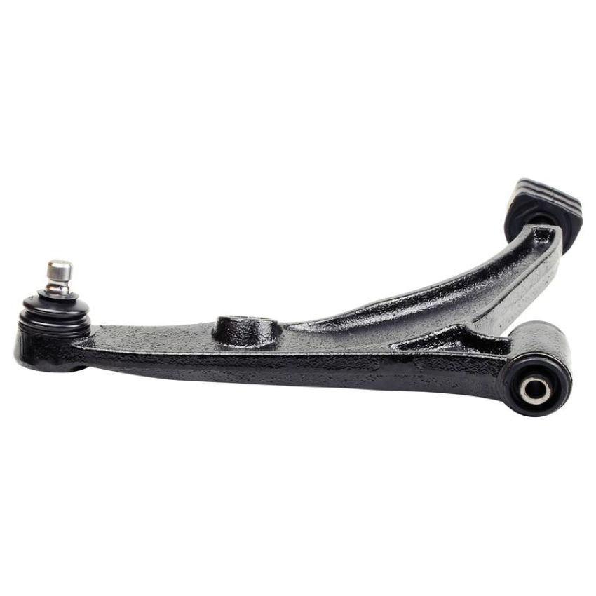 MEVOTECH OG GS80129 Suspension Control Arm and Ball Joint Assembly