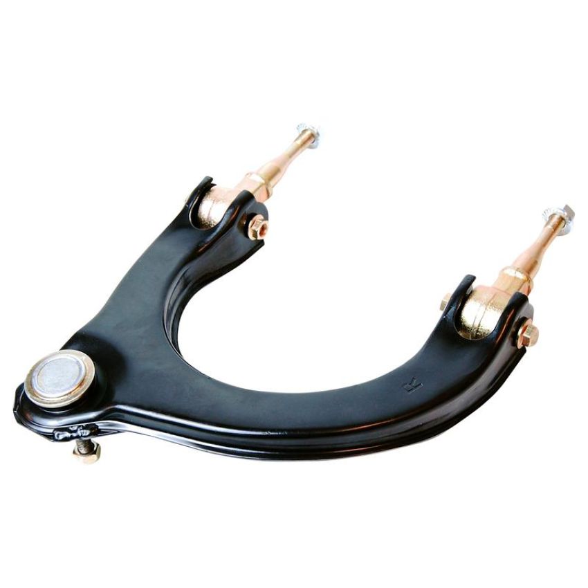 MEVOTECH OG GS80136 Suspension Control Arm and Ball Joint Assembly