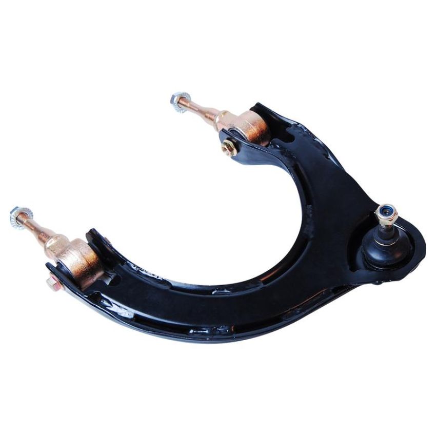 MEVOTECH OG GS80136 Suspension Control Arm and Ball Joint Assembly