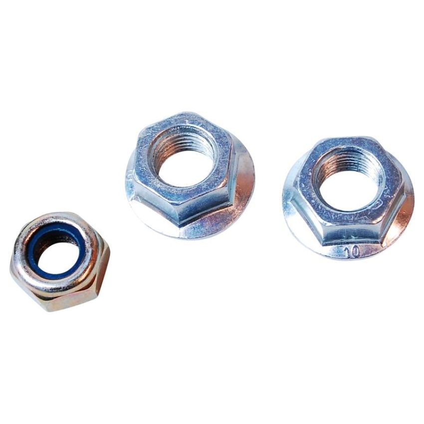 MEVOTECH OG GS80136 Suspension Control Arm and Ball Joint Assembly