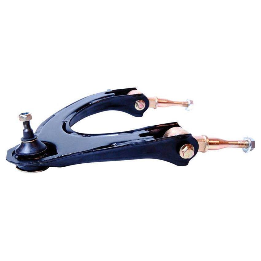 MEVOTECH OG GS80136 Suspension Control Arm and Ball Joint Assembly
