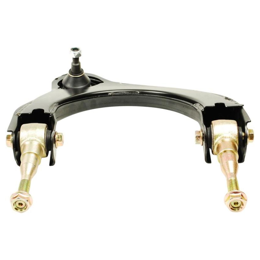 MEVOTECH OG GS80137 Suspension Control Arm and Ball Joint Assembly