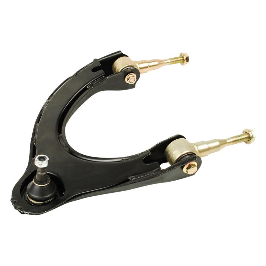 MEVOTECH OG GS80137 Suspension Control Arm and Ball Joint Assembly