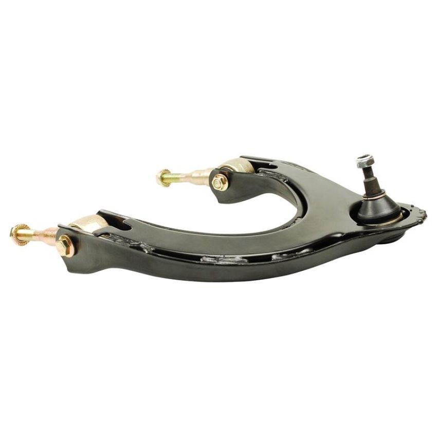 MEVOTECH OG GS80137 Suspension Control Arm and Ball Joint Assembly