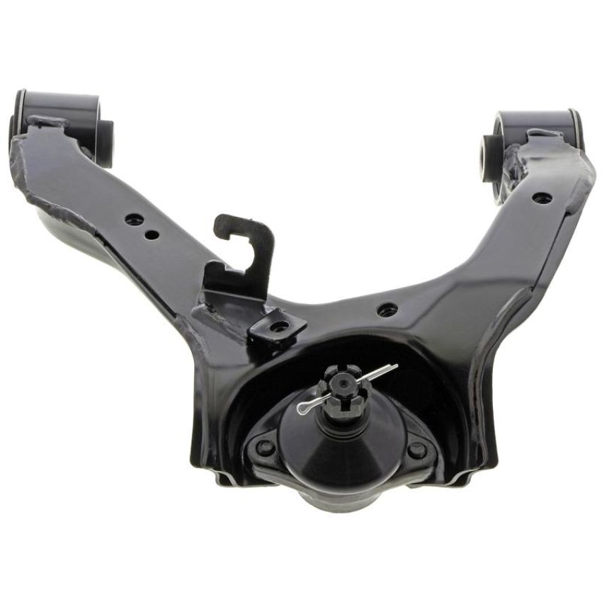 MEVOTECH OG GS80156 Suspension Control Arm and Ball Joint Assembly