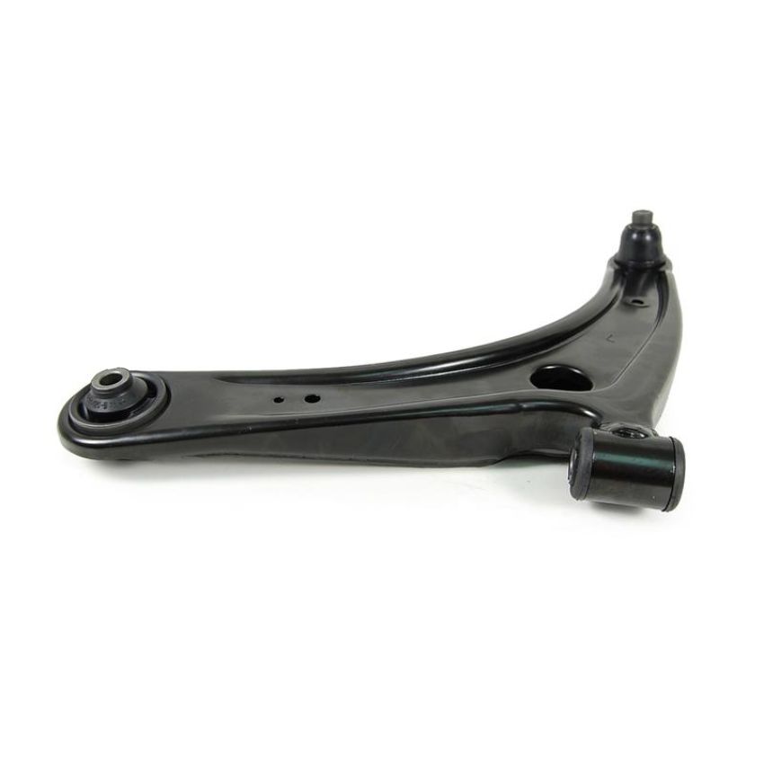 MEVOTECH OG GS80170 Suspension Control Arm and Ball Joint Assembly