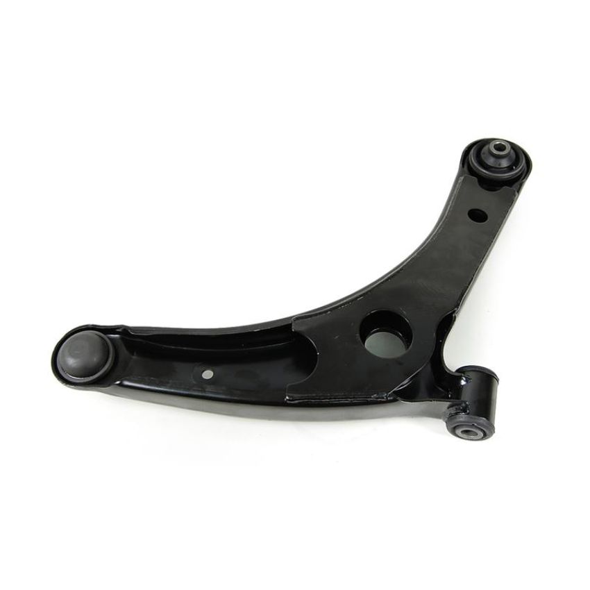MEVOTECH OG GS80170 Suspension Control Arm and Ball Joint Assembly