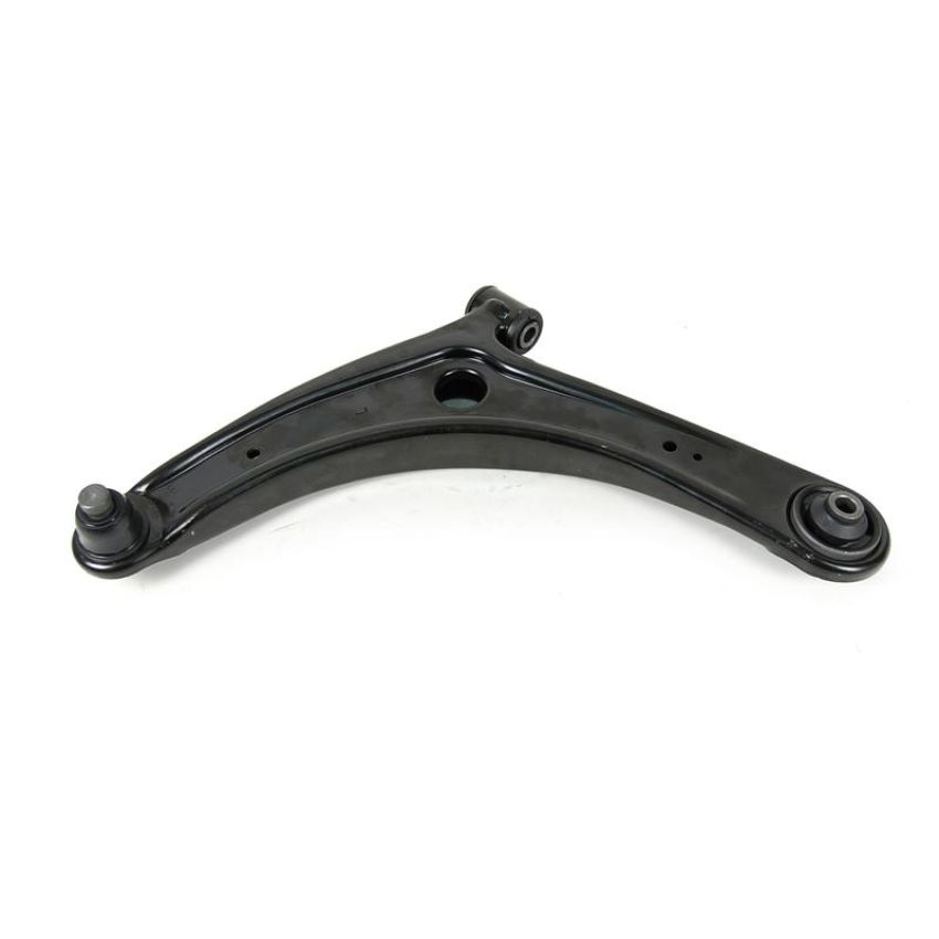 MEVOTECH OG GS80170 Suspension Control Arm and Ball Joint Assembly