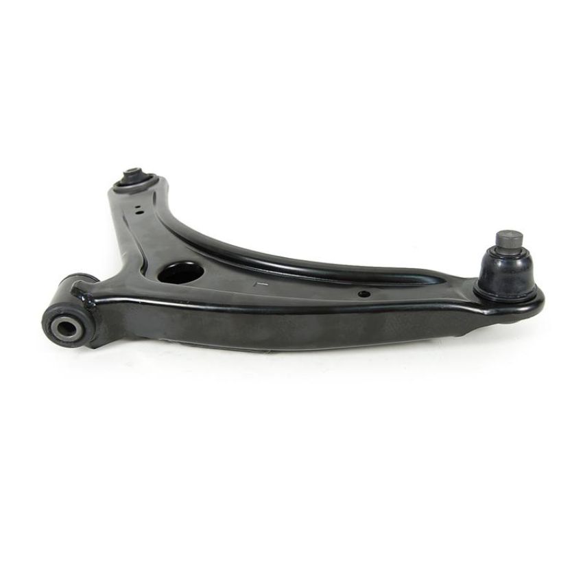 MEVOTECH OG GS80170 Suspension Control Arm and Ball Joint Assembly