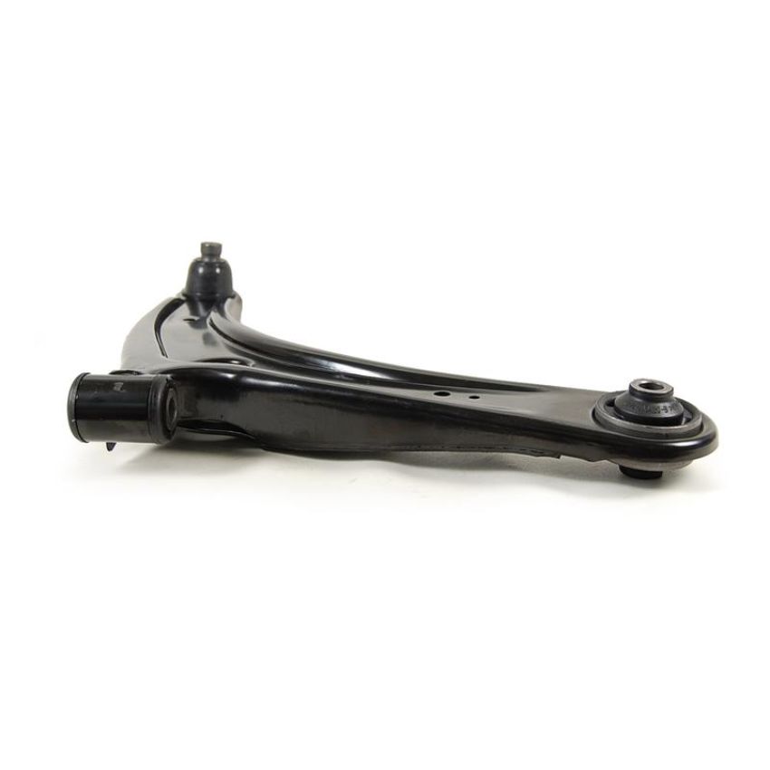 MEVOTECH OG GS80171 Suspension Control Arm and Ball Joint Assembly