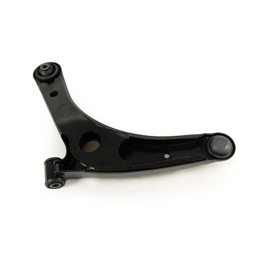 MEVOTECH OG GS80171 Suspension Control Arm and Ball Joint Assembly