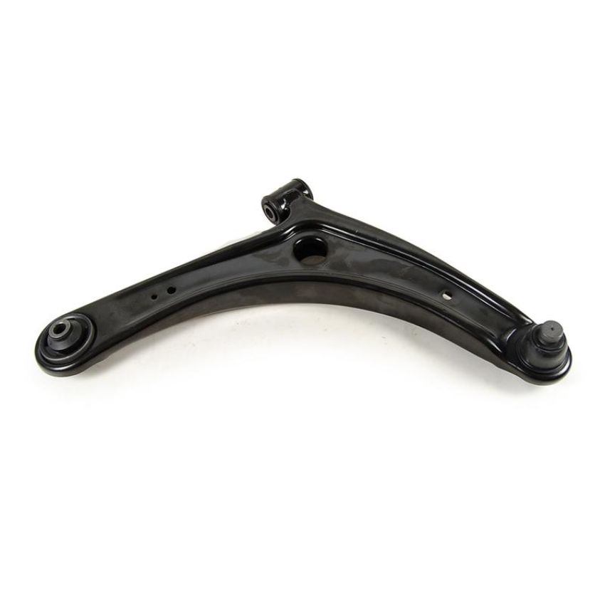 MEVOTECH OG GS80171 Suspension Control Arm and Ball Joint Assembly