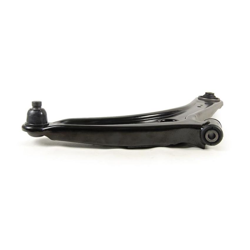 MEVOTECH OG GS80171 Suspension Control Arm and Ball Joint Assembly