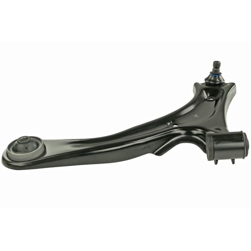MEVOTECH OG GS80172 Suspension Control Arm and Ball Joint Assembly