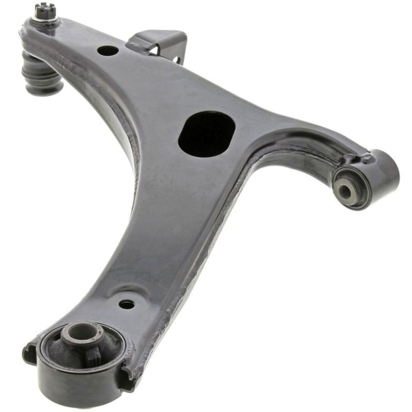 MEVOTECH OG GS80181 Suspension Control Arm and Ball Joint Assembly