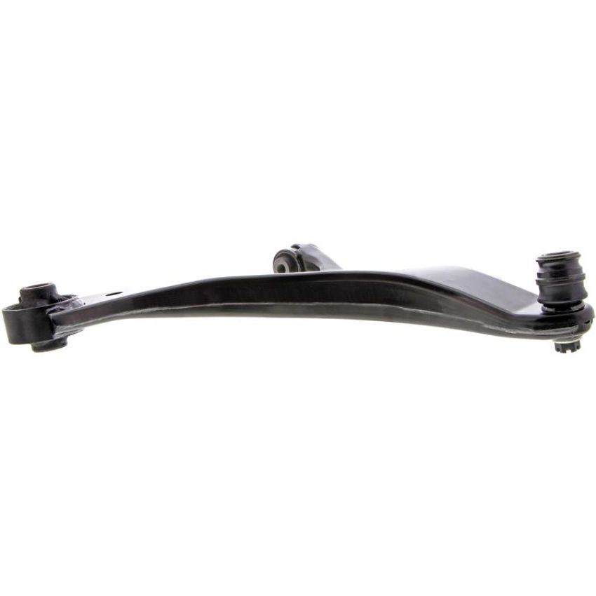 MEVOTECH OG GS80181 Suspension Control Arm and Ball Joint Assembly