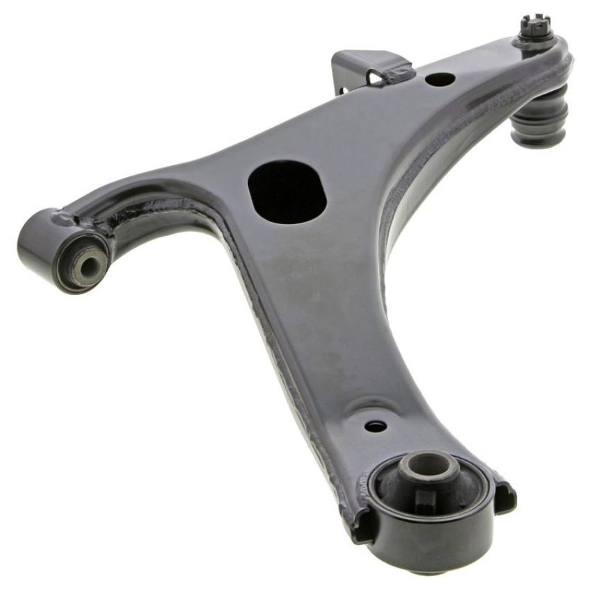 MEVOTECH OG GS80182 Suspension Control Arm and Ball Joint Assembly