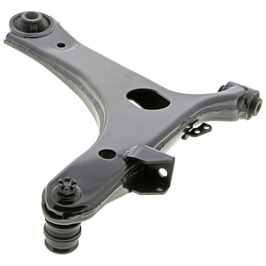 MEVOTECH OG GS80182 Suspension Control Arm and Ball Joint Assembly