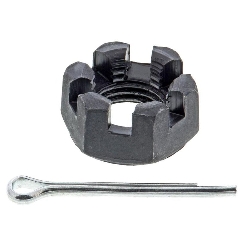 MEVOTECH OG GS80182 Suspension Control Arm and Ball Joint Assembly