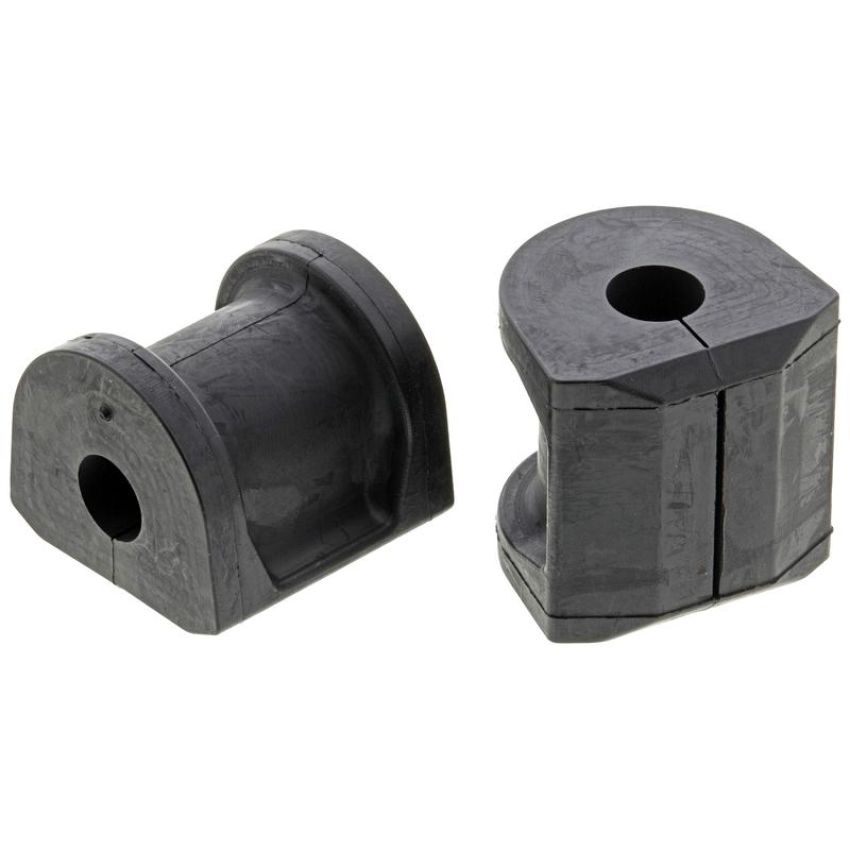 MEVOTECH OG GS80404 Suspension Stabilizer Bar Bushing Kit