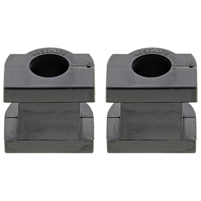 MEVOTECH OG GS80456 Suspension Stabilizer Bar Bushing Kit