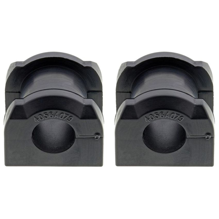 MEVOTECH OG GS80456 Suspension Stabilizer Bar Bushing Kit