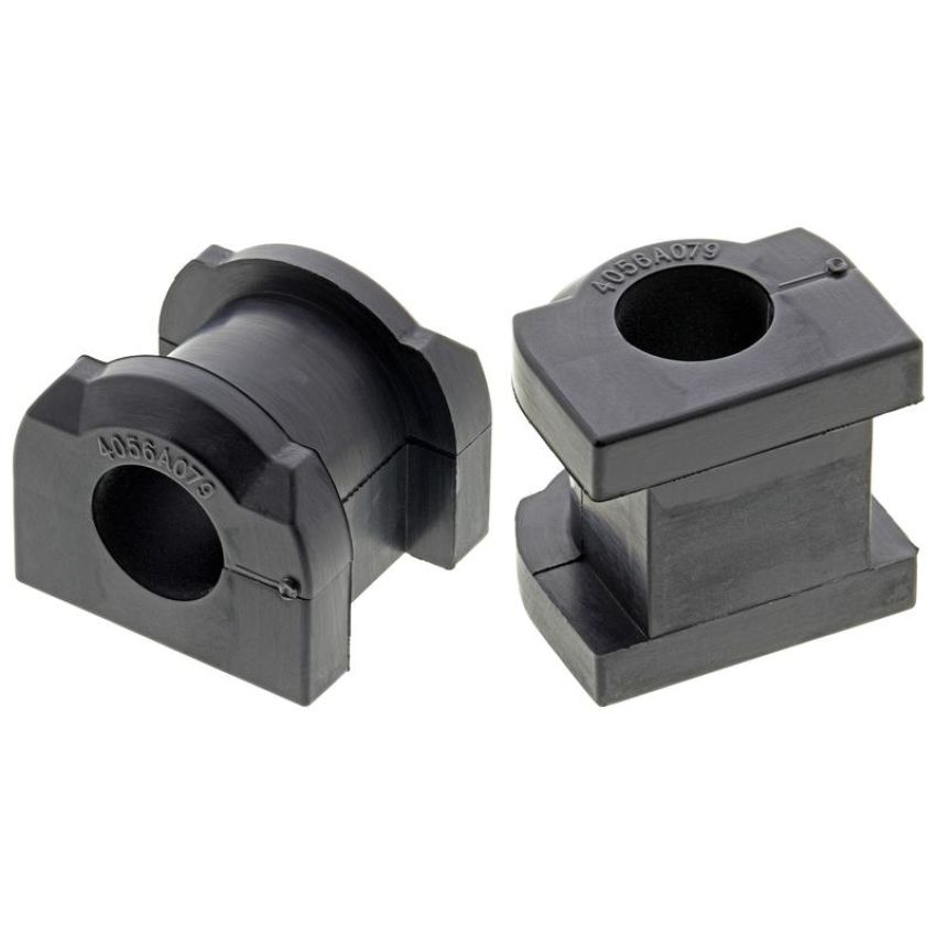 MEVOTECH OG GS80456 Suspension Stabilizer Bar Bushing Kit